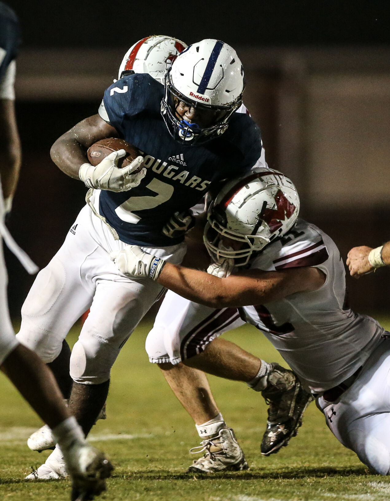 092520-gnr-spt-hsfootball